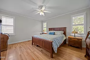 103 Evans Estates Dr, Cary, NC 27513 - Photo 27