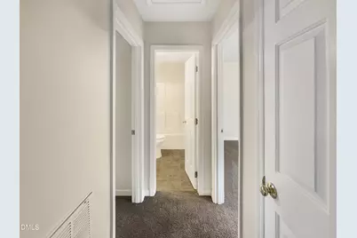 1440 Amber Acres Lane, Knightdale, NC 27545 - Photo 7