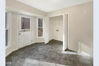 1440 Amber Acres Lane, Knightdale, NC 27545 - Photo 5