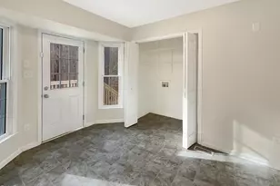 1440 Amber Acres Ln, Knightdale, NC 27545 - Photo 5