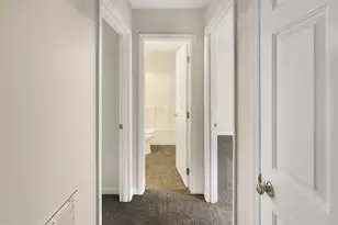 1440 Amber Acres Ln, Knightdale, NC 27545 - Photo 7