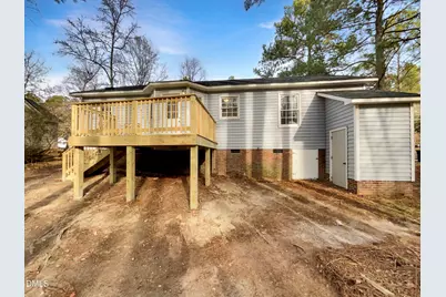 1440 Amber Acres Lane, Knightdale, NC 27545 - Photo 15