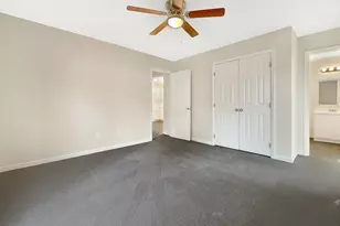 1440 Amber Acres Ln, Knightdale, NC 27545 - Photo 13