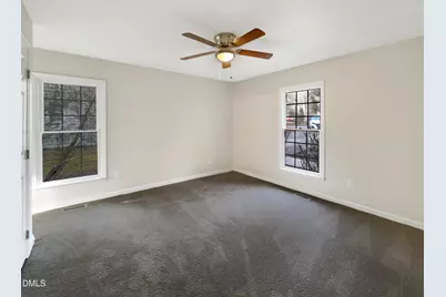 1440 Amber Acres Lane, Knightdale, NC 27545 - Photo 11