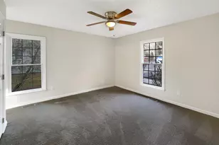 1440 Amber Acres Ln, Knightdale, NC 27545 - Photo 11