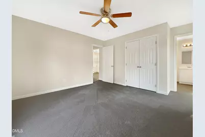 1440 Amber Acres Lane, Knightdale, NC 27545 - Photo 13