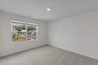 1024 Bombardier Alley, Spring Hope, NC 27882 - Photo 15