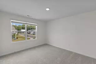 1024 Bombardier Aly, Spring Hope, NC 27882 - Photo 15