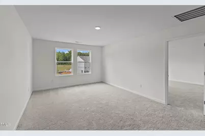 1024 Bombardier Alley, Spring Hope, NC 27882 - Photo 13