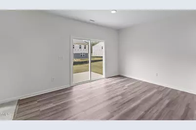 1024 Bombardier Alley, Spring Hope, NC 27882 - Photo 21