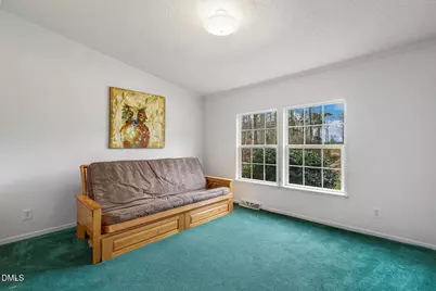 615 Nc-96, Four Oaks, NC 27524 - Photo 47