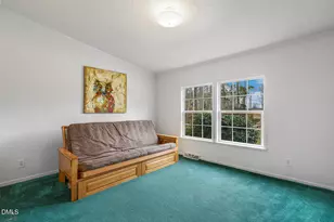 615 NC-96, Four Oaks, NC 27524 - Photo 47