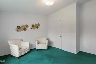 615 NC-96, Four Oaks, NC 27524 - Photo 45