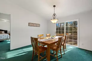 615 NC-96, Four Oaks, NC 27524 - Photo 13