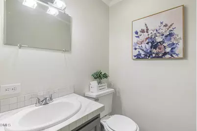 615 Nc-96, Four Oaks, NC 27524 - Photo 51