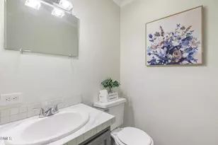 615 NC-96, Four Oaks, NC 27524 - Photo 51