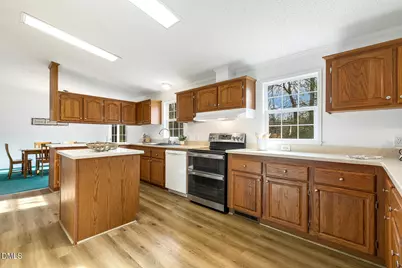 615 Nc-96, Four Oaks, NC 27524 - Photo 25