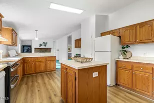 615 NC-96, Four Oaks, NC 27524 - Photo 23