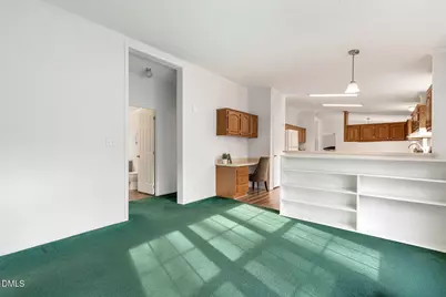 615 Nc-96, Four Oaks, NC 27524 - Photo 31