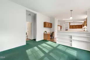 615 NC-96, Four Oaks, NC 27524 - Photo 31