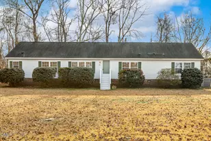 615 NC-96, Four Oaks, NC 27524 - Photo 3