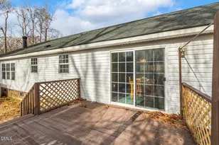 615 NC-96, Four Oaks, NC 27524 - Photo 53