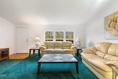 615 Nc-96, Four Oaks, NC 27524 - Photo 9