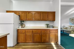 615 NC-96, Four Oaks, NC 27524 - Photo 19