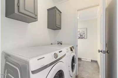 615 Nc-96, Four Oaks, NC 27524 - Photo 49