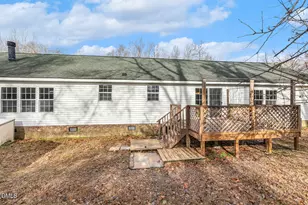 615 NC-96, Four Oaks, NC 27524 - Photo 57