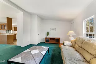 615 NC-96, Four Oaks, NC 27524 - Photo 11