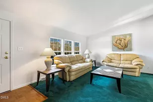 615 NC-96, Four Oaks, NC 27524 - Photo 7