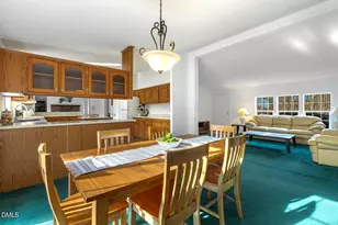 615 NC-96, Four Oaks, NC 27524 - Photo 15