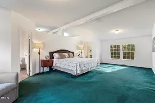 615 NC-96, Four Oaks, NC 27524 - Photo 37