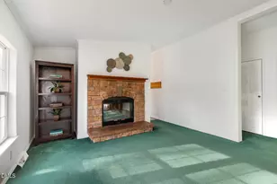 615 NC-96, Four Oaks, NC 27524 - Photo 27