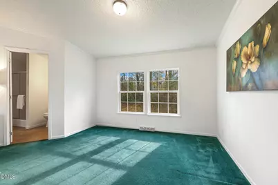 615 Nc-96, Four Oaks, NC 27524 - Photo 35