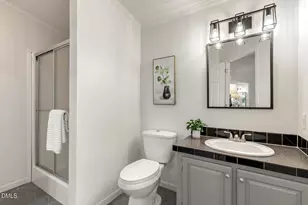 615 NC-96, Four Oaks, NC 27524 - Photo 39