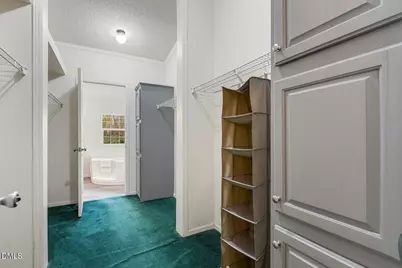 615 Nc-96, Four Oaks, NC 27524 - Photo 41