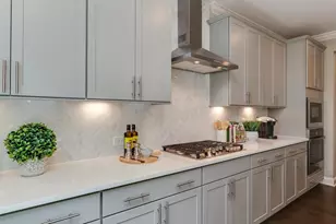 1245 Coral Cay Bnd, Wake Forest, NC 27587 - Photo 7