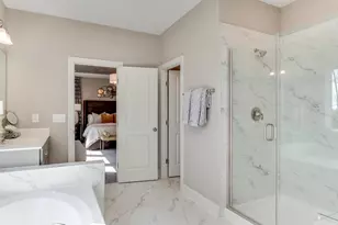 1245 Coral Cay Bnd, Wake Forest, NC 27587 - Photo 15