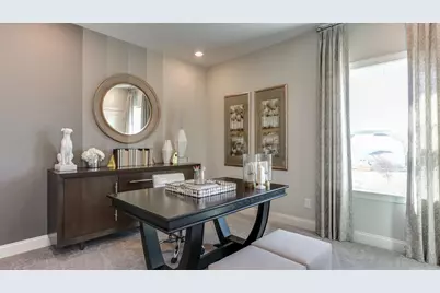 1245 Coral Cay Bend, Wake Forest, NC 27587 - Photo 23