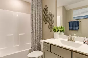 1245 Coral Cay Bnd, Wake Forest, NC 27587 - Photo 25