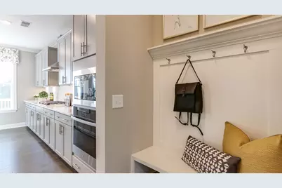 1245 Coral Cay Bend, Wake Forest, NC 27587 - Photo 9