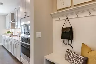 1245 Coral Cay Bnd, Wake Forest, NC 27587 - Photo 9