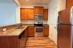 750 Maypearl Ln, Raleigh, NC 27610 - Photo 5