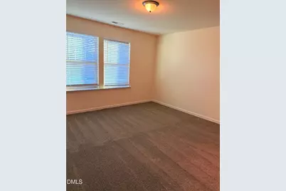 750 Maypearl Lane, Raleigh, NC 27610 - Photo 11