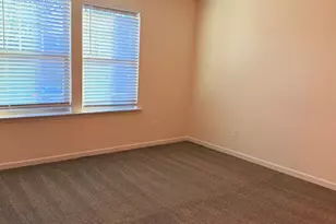 750 Maypearl Ln, Raleigh, NC 27610 - Photo 11