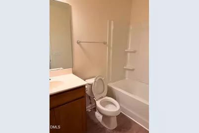 750 Maypearl Lane, Raleigh, NC 27610 - Photo 15