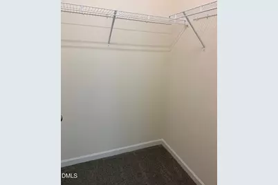 750 Maypearl Lane, Raleigh, NC 27610 - Photo 13