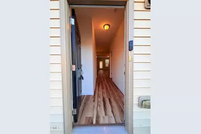 750 Maypearl Lane, Raleigh, NC 27610 - Photo 3